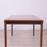 Mid-Century Coffee Table from Younger, 1960s