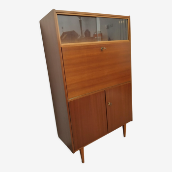 Secrétaire vintage années 60