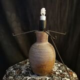 Accolay lamp