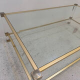 Coffee Table 1970 Pierre Vandel