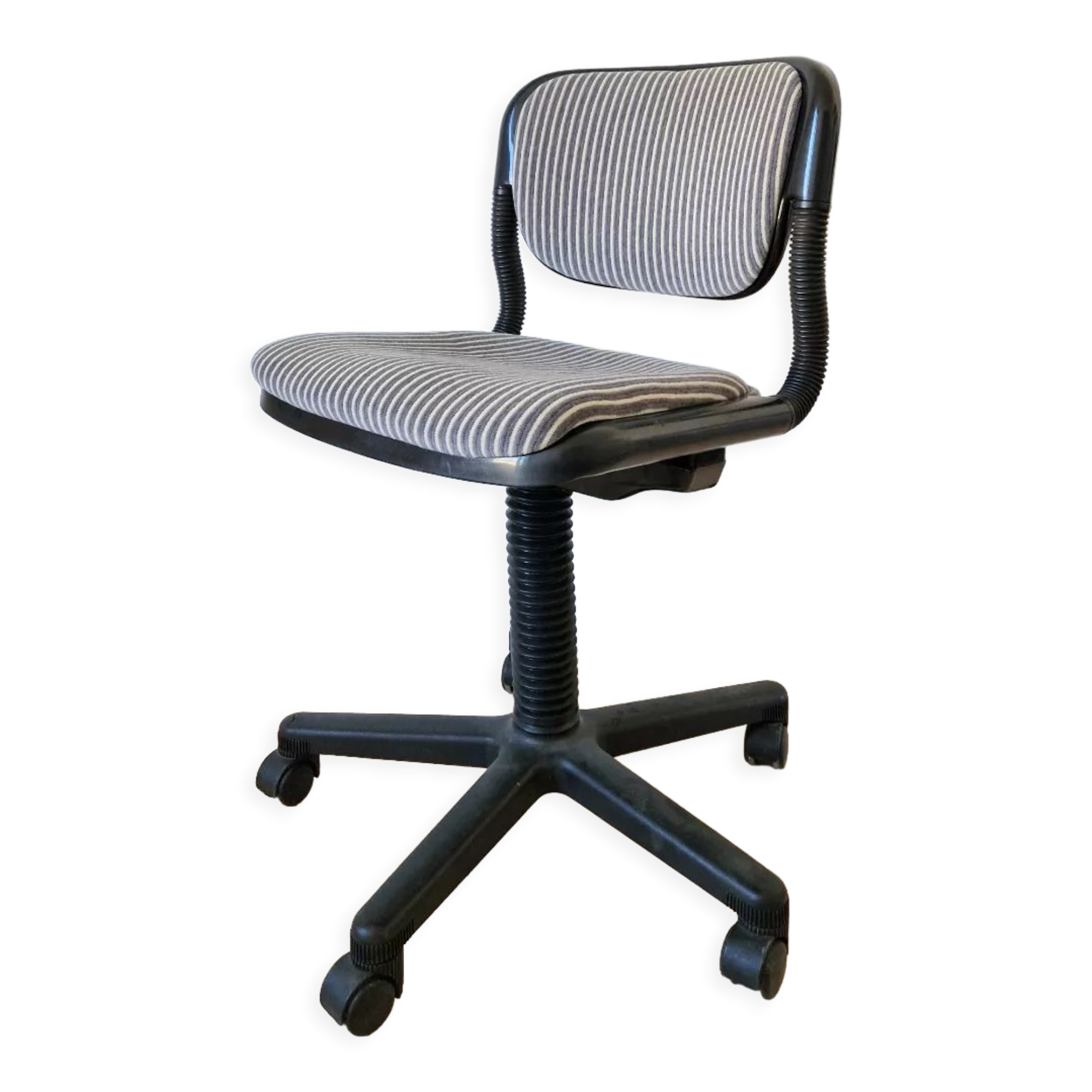 Office chair Anonima Castelli