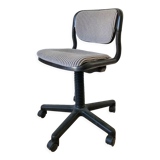 Office chair Anonima Castelli