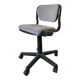 Chaise bureau par Giancarlo Piretti & Emilio Ambasz pour  Anonima Castelli