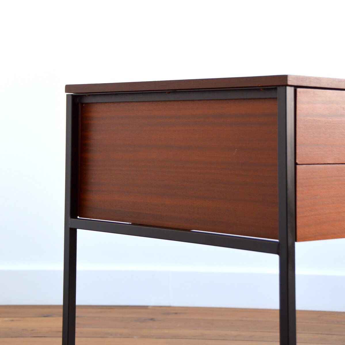 Office of Pierre Guariche for Meurop Belgium 1960s