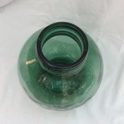 Demijohn