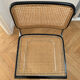 Vintage Cesca B32 Chair – Marcel Breuer – Made in Italy
