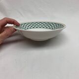 Cup villeroy & boch basket 15cm
