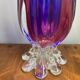 Murano Vase 1970