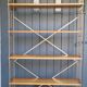 Shelf 60