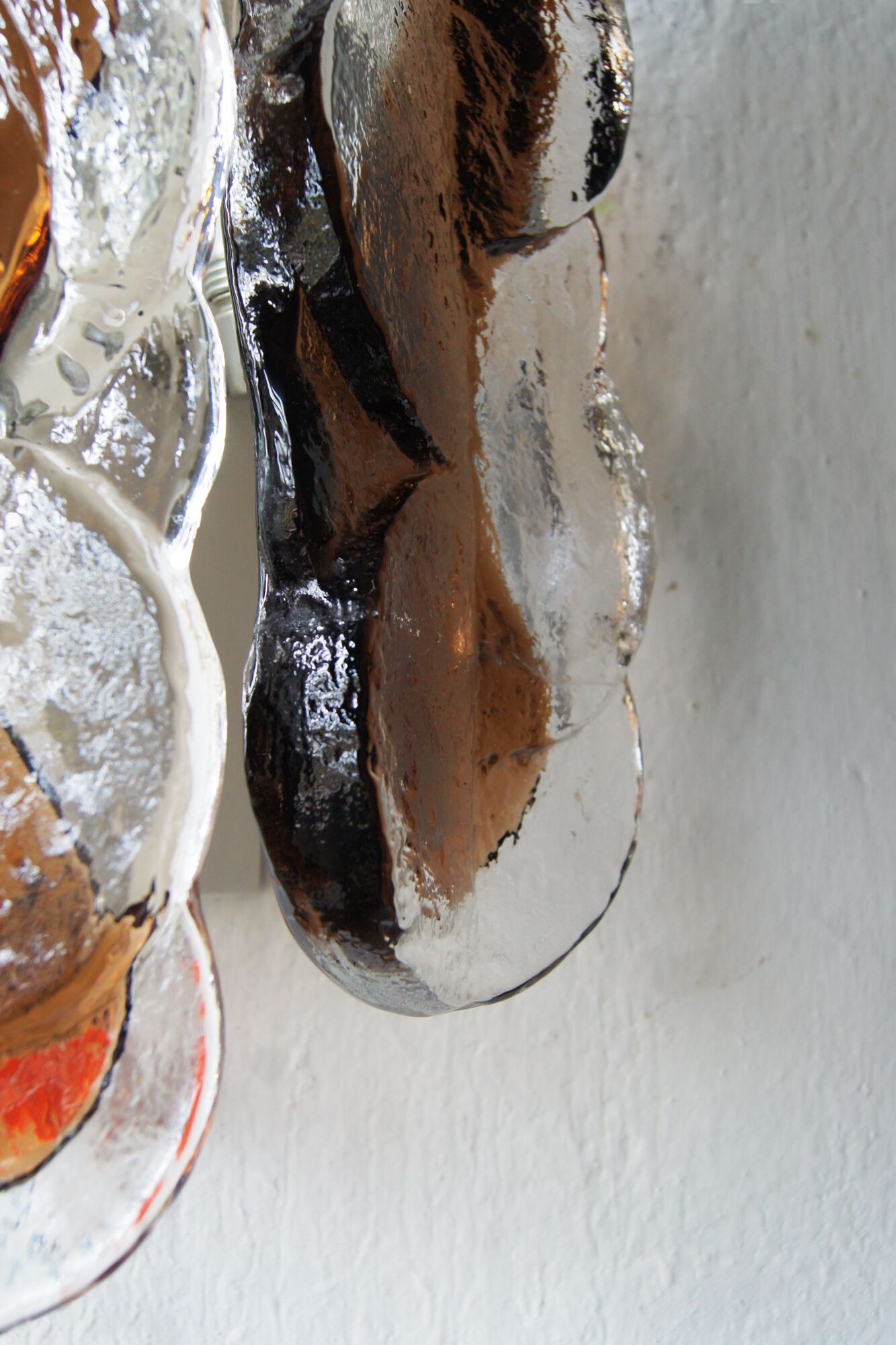 Kalmar Franken KG Citrus Wall Lamp