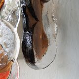 Kalmar Franken KG Citrus Wall Lamp