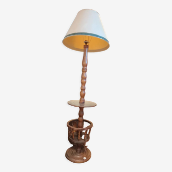 Lampadaire