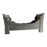Bed-bench