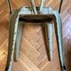 Multipl's chair