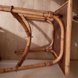 Georges Chassin table