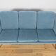 Mid-Century  Sofa, Denmark, 1960s