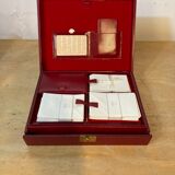 Correspondence kit "The Tanner"