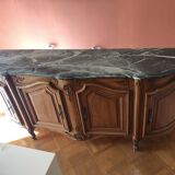 Enfilade