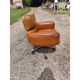 Fauteuil d'Otto Zapf pour Knoll