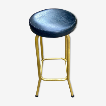 Bar stool 60s