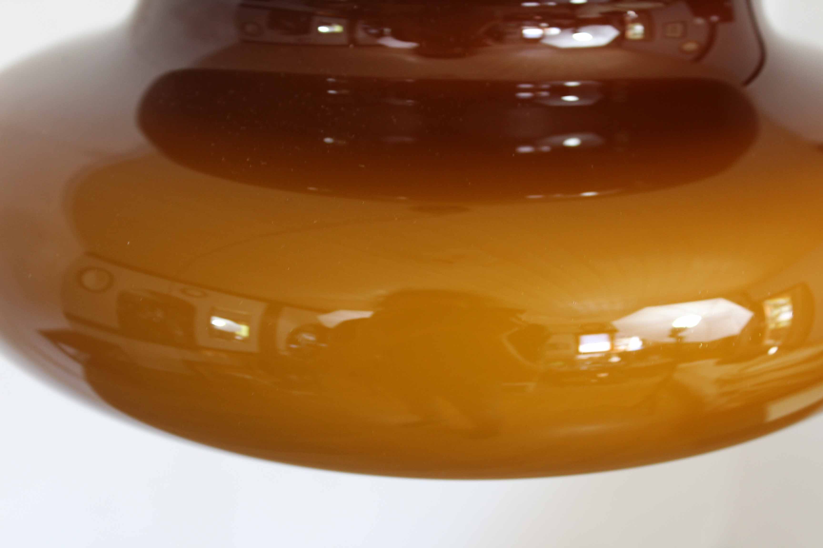 Peill & Plutzer hanging lamp