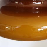 Peill & Plutzer hanging lamp