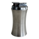 Briquet de table en métal