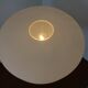 Italian Opal Glass Lamps by Stefano Marcato, Set of 2