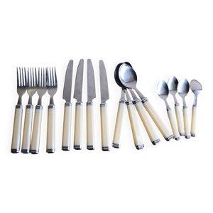 Service couverts Pierre