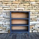 Bibus furniture shelf