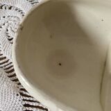 Hamage Nord soap dish and/or comb holder