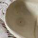 Hamage Nord soap dish and/or comb holder