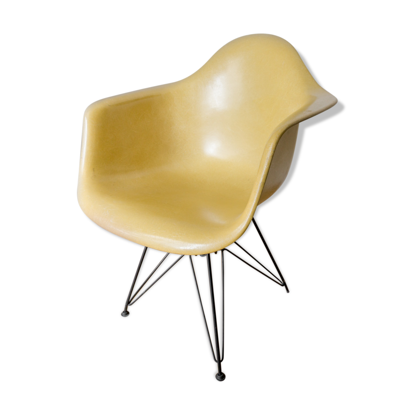 Chair Eames