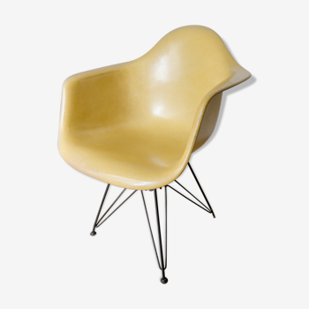 Chair Eames