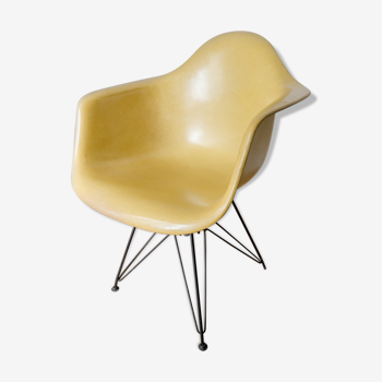 Fauteuil Eames