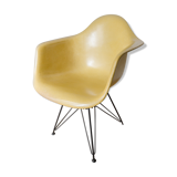 Chair Eames