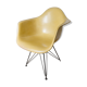 Chair Eames