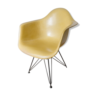 Chair Eames