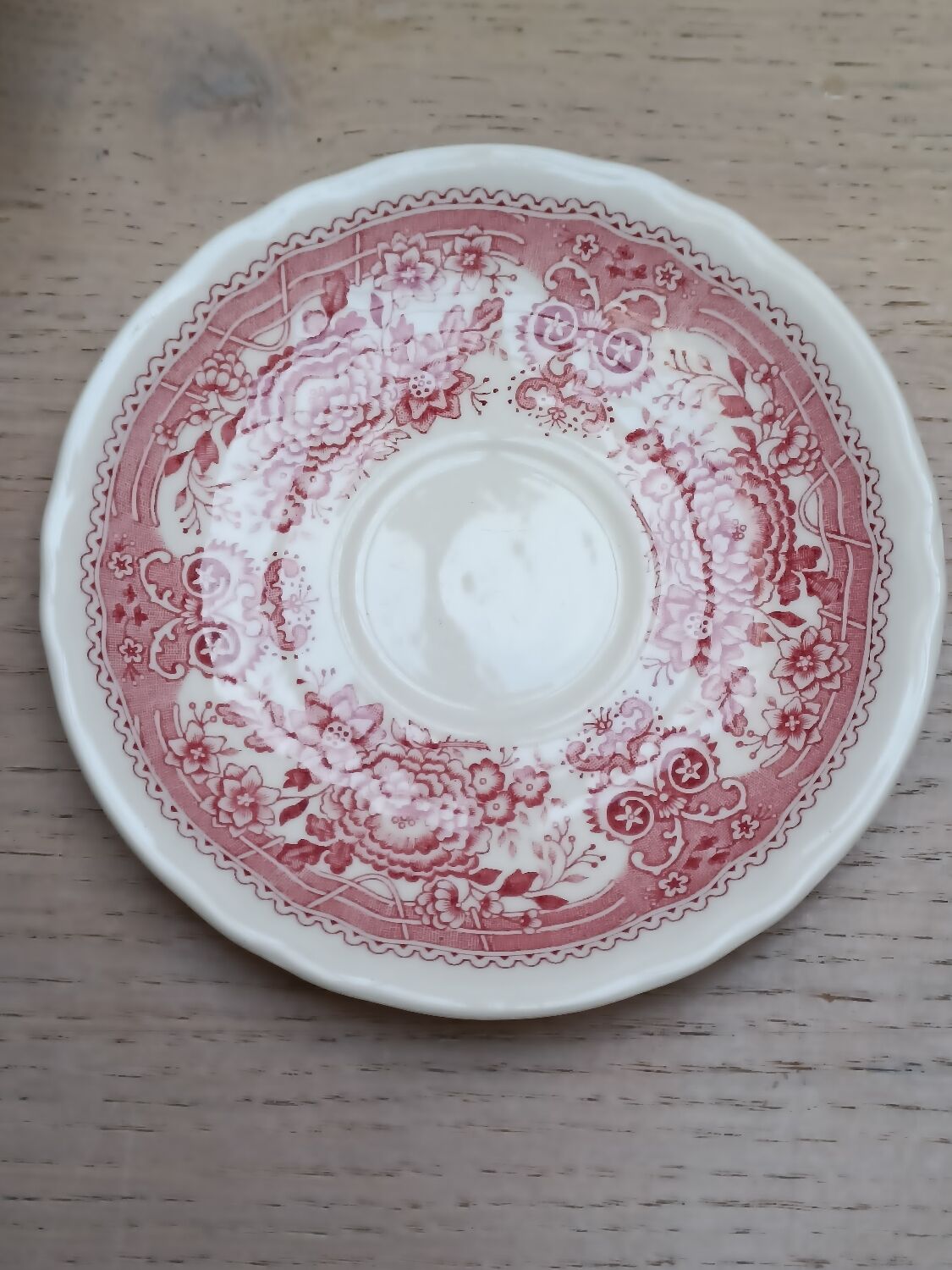 Villeroy & Boch coffee service