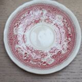 Villeroy & Boch coffee service