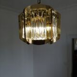 Lustre