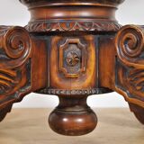 Vintage table, 1970