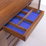 Mid Century Afromosia Sideboard by Richard Hornby, 1960s