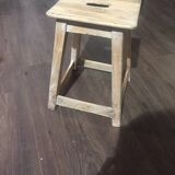 Stool