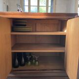 Sideboard furniture