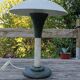 Lampe champignon le dauphin