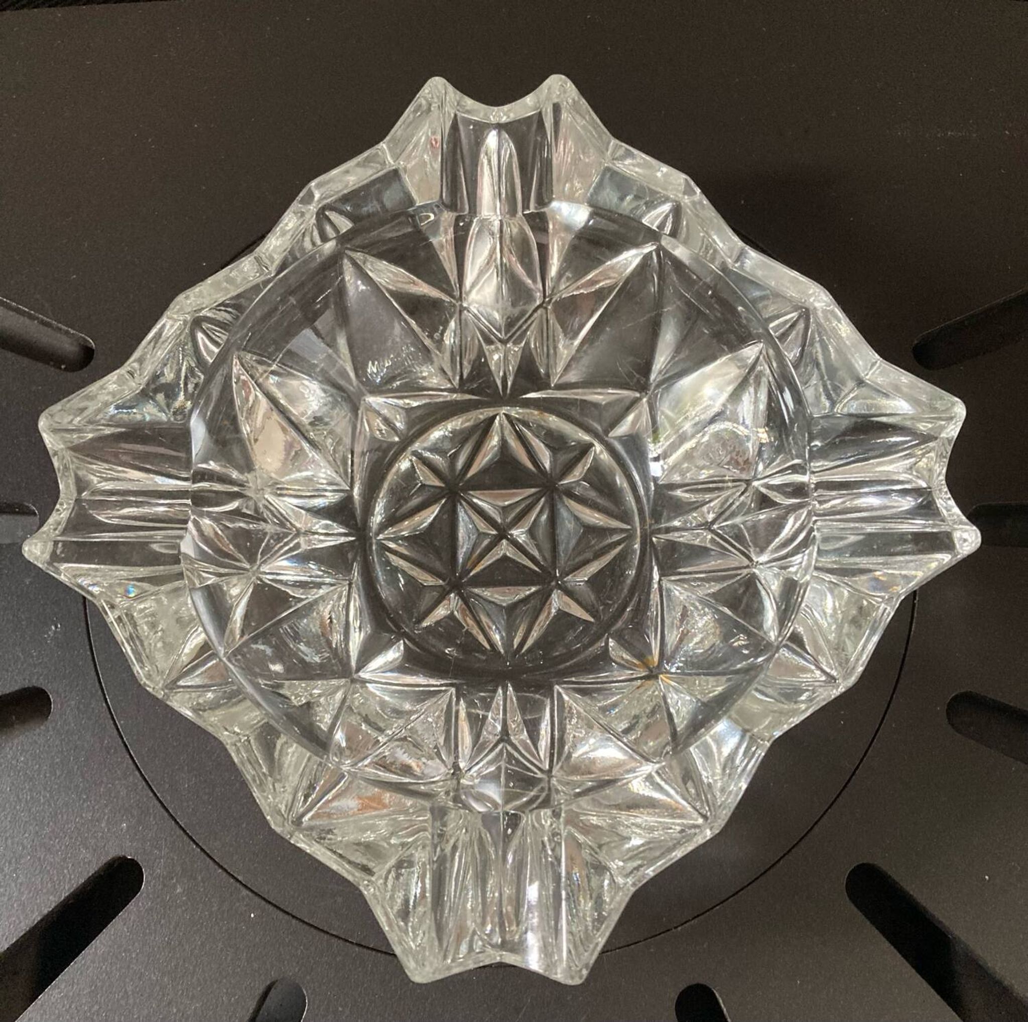 Ashtray