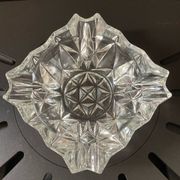 Ashtray