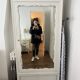 Armoire