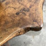 Olive table